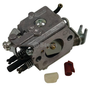OEM Carburetor For Zama C1Q-EL24A