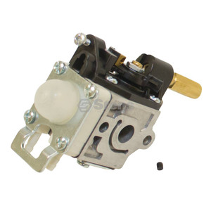 OEM Carburetor replaces Zama RB-K75 Part # 615-365