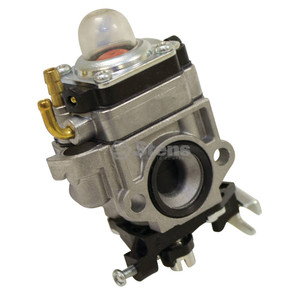 OEM Carburetor replaces Walbro WYK-186-1 Part # 615-359