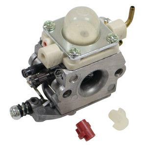 OEM Carburetor For Zama C1M-K49C