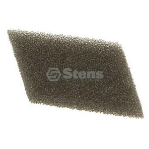 Air Filter replaces Homelite 900952011 Part # 605-936