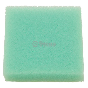 Air Filter replaces Husqvarna 530036575 Part # 605-930