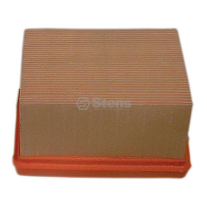Air Filter replaces Makita 394173010 Part # 605-840