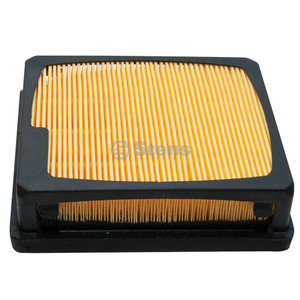 Air Filter replaces Husqvarna 544181602 Part # 605-575