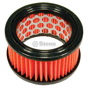 Air Filter replaces Echo 13031038331 Part # 605-319