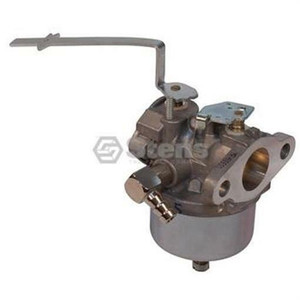 Carburetor replaces Tecumseh 631921 Part # 520-918