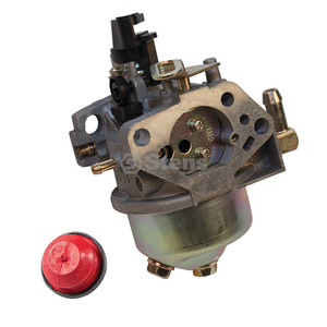 Carburetor replaces MTD 951-14024A Part # 520-854