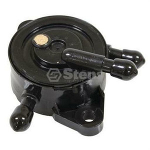 Fuel Pump replaces Kohler 24 393 16-S Part # 520-590