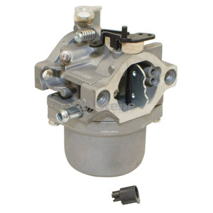 Carburetor replaces Briggs & Stratton 799728 Part # 520-006