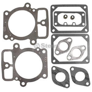 Valve Gasket Set For Briggs & Stratton 694013