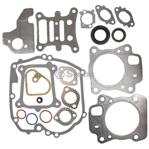 Gasket Set For Briggs & Stratton 592173