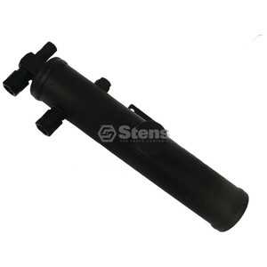 Receiver Drier For Fendt G716550030010