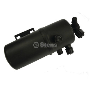 Receiver Drier For Fendt G281550030020