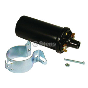 Ignition Coil replaces Ariens 20355500 Part # 460-048
