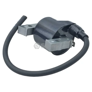 Ignition Coil For Kawasaki 21121-2069
