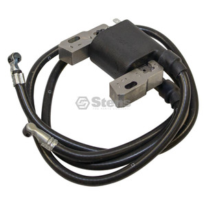 Solid State Module replaces Briggs & Stratton 590781 Part # 440-444