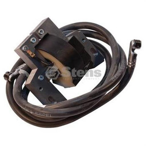 Solid State Module replaces Briggs & Stratton 590781 Part # 440-441