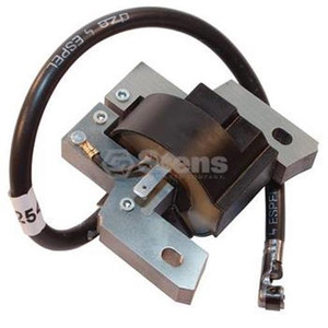 Solid State Module replaces Briggs & Stratton 802574 Part # 440-425