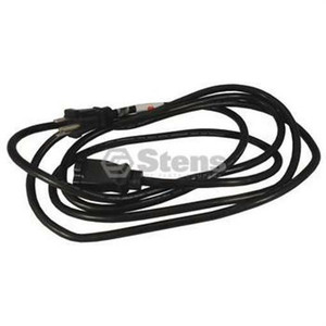 Electric Starter Cord replaces Ariens 02483100 Part # 435-911
