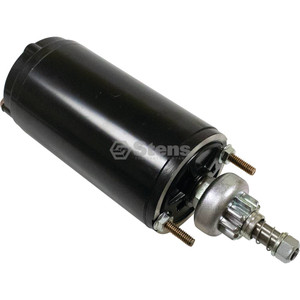 Electric Starter replaces Kohler 52 098 13-S Part # 435-507