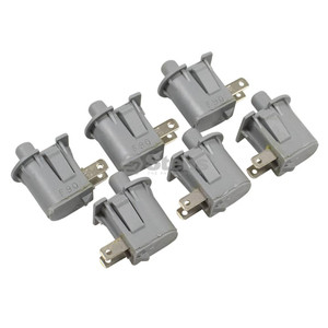 Seat Switch Shop Pack For AYP 532421062