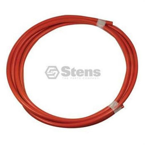 Battery Cable  4 Gauge 10' Part # 425-256