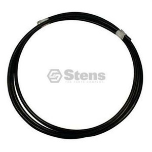 Battery Cable  6 Gauge 10' Part # 425-033