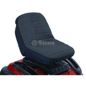 Seat Cover  Classic Accessories 12324 Part # 420-099
