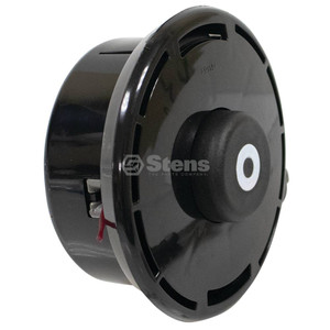 Trimmer Head replaces Red Max 511010601 Part # 385-220