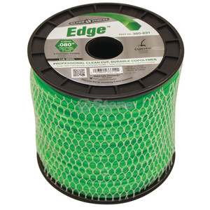Edge Trimmer Line  .080 3 lb. Spool Part # 380-831