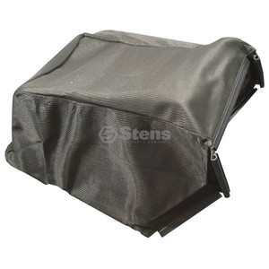 Grass Bag replaces Honda 81320-VB5-J00 Part # 365-373