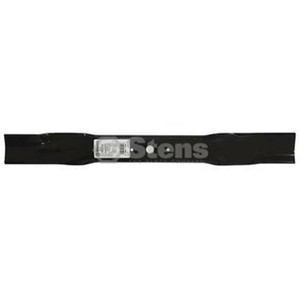 Medium-Lift Blade replaces Walker 7705-2 Part # 355-713