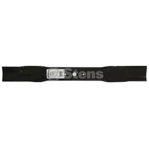 Medium-Lift Blade replaces Walker 7705-2 Part # 355-713