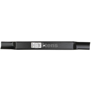 Medium-Lift Blade replaces Toro 104-5183 Part # 355-100