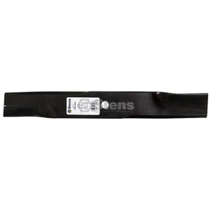 Hi-Lift Blade replaces Hustler 797696 Part # 350-695