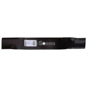 Hi-Lift Blade replaces Hustler 782516 Part # 350-671