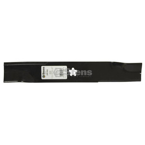 Hi-Lift Blade replaces Husqvarna 539113425 Part # 350-458