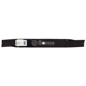 Bagging Blade replaces Toro 106-8744-03 Part # 350-225