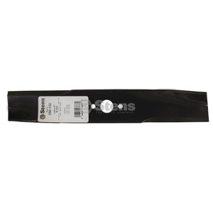 Low-Lift Blade replaces Toro 107982 Part # 350-132