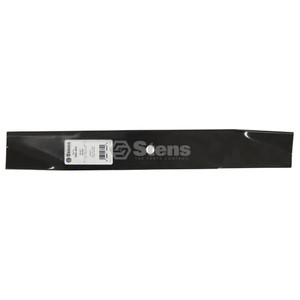 Hi-Lift Blade replaces Toro 56-2390-03 Part # 345-462