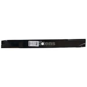 Hi-Lift Blade replaces Toro 23-2410-03 Part # 345-314