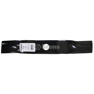 Hi-Lift Blade replaces Kubota K5583-34340 Part # 340-458