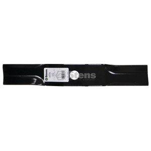 Hi-Lift Blade replaces Land Pride 890-325C Part # 340-442