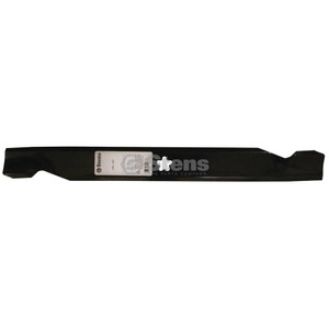 Notched Medium-Lift Blade For AYP 532138971