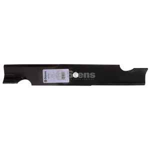 Hi-Lift Blade replaces Dixie Chopper 30227-50V Part # 340-220