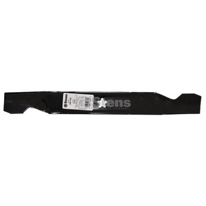 Hi-Lift Blade replaces AYP 138497 Part # 340-162