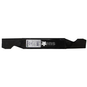 Hi-Lift Blade replaces AYP 532137380 Part # 340-149
