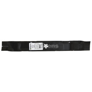 Mulching Blade replaces AYP 532134148 Part # 340-079
