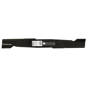 Hi-Lift Blade replaces Toro 105-7784-03 Part # 340-056