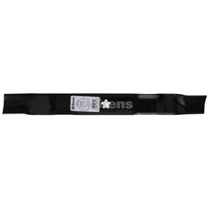 Mulching Blade replaces AYP 532139775 Part # 340-054